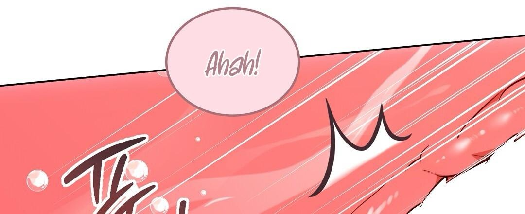 NEKO THERAPY Chapter 28 - Page 45 in English