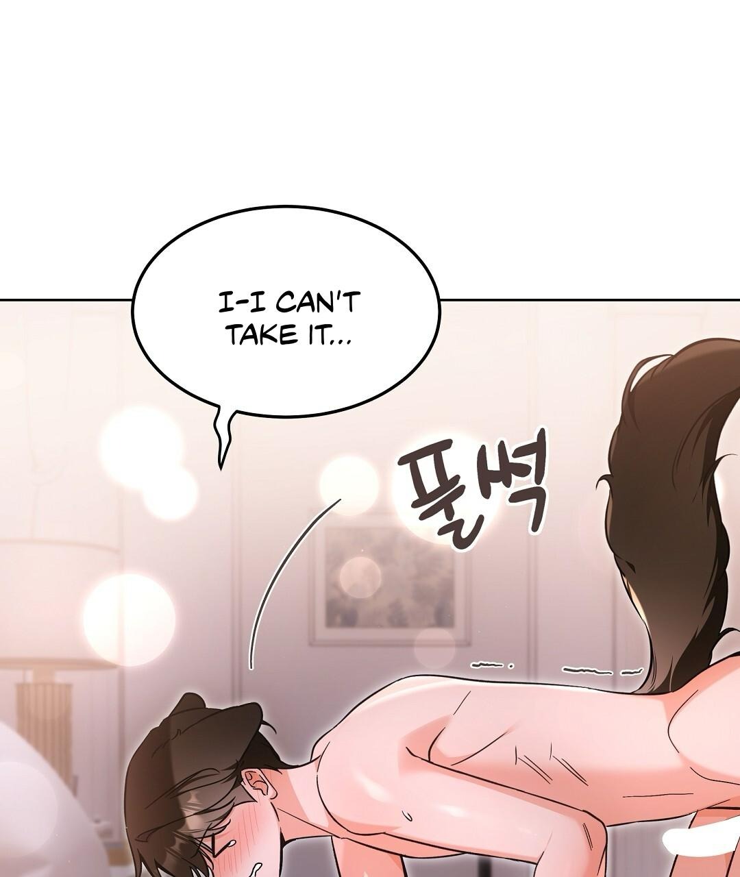 NEKO THERAPY Chapter 28 - Page 5 in English