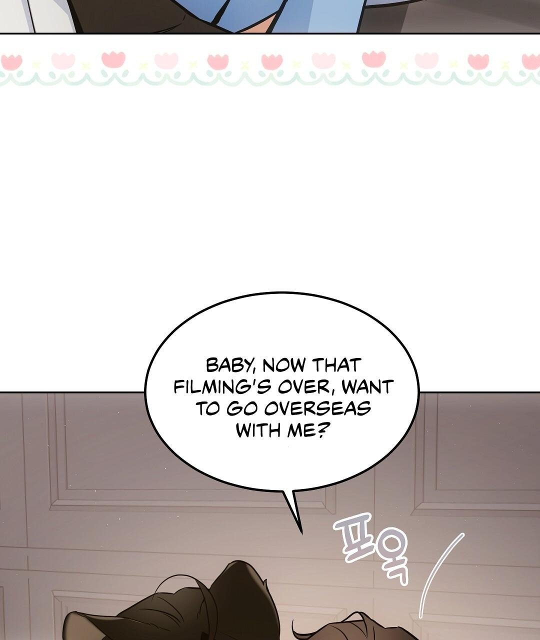 NEKO THERAPY Chapter 29.5 - Page 48 in English