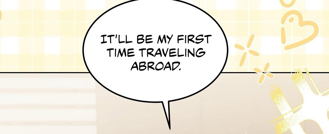 NEKO THERAPY Chapter 29.5 - Page 63 in English