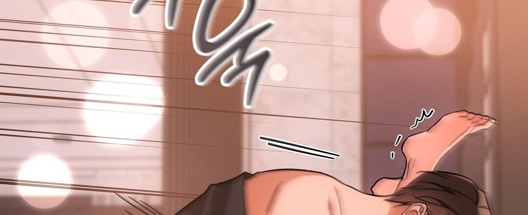 NEKO THERAPY Chapter 29 - Page 18 in English