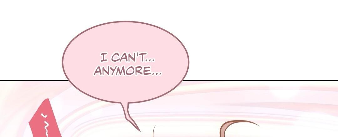 NEKO THERAPY Chapter 29 - Page 36 in English