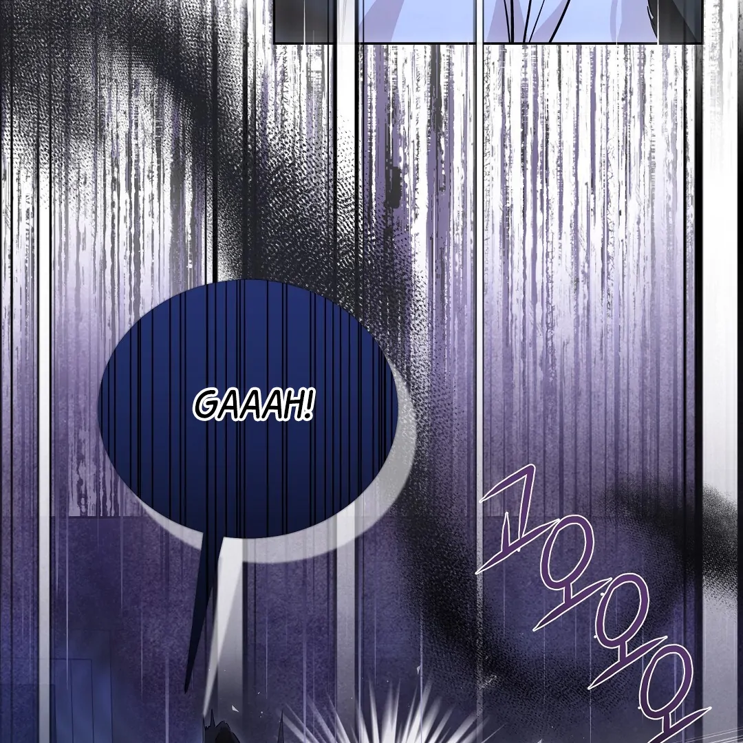 NEKO THERAPY Chapter 5 - Page 102 in English