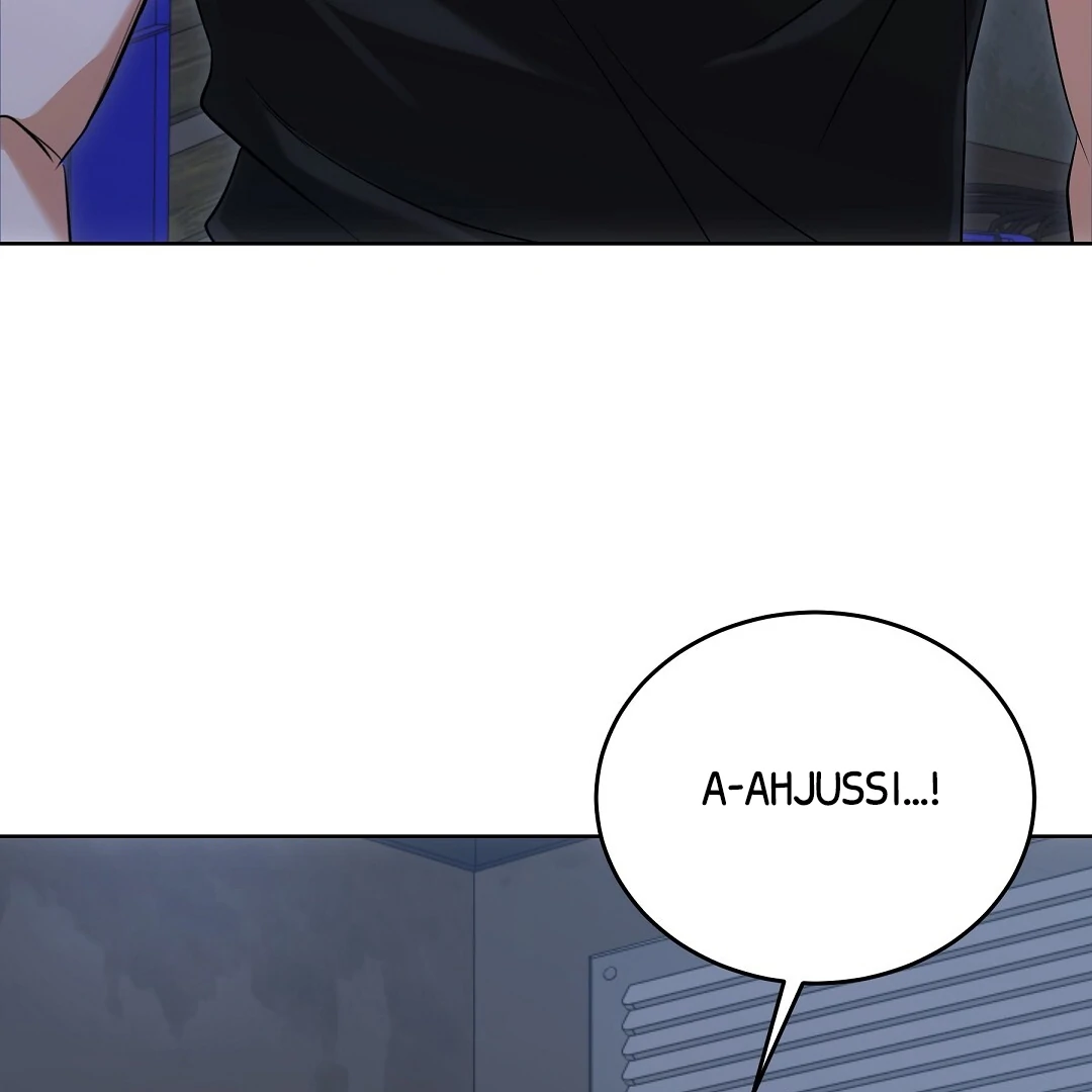 NEKO THERAPY Chapter 5 - Page 106 in English
