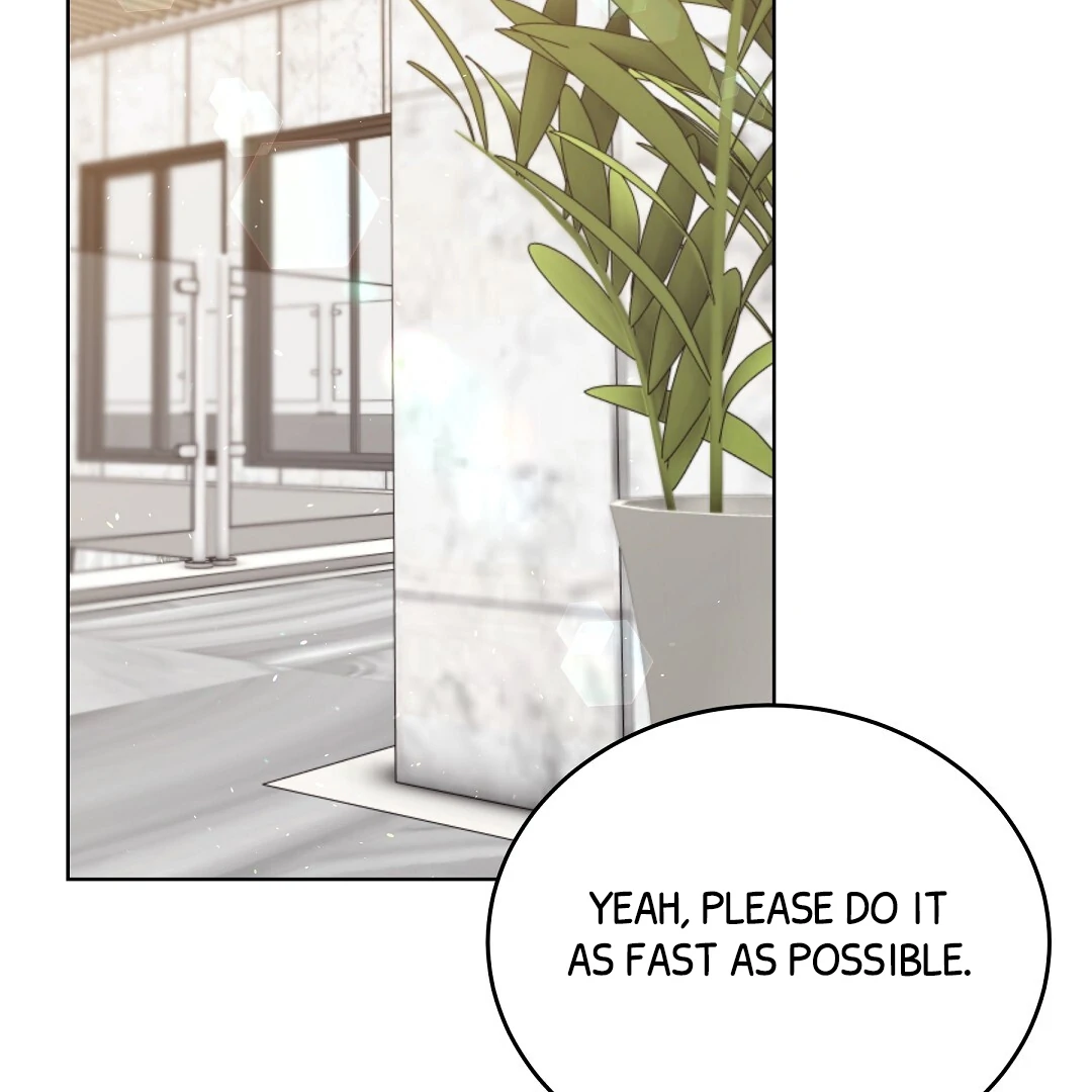 NEKO THERAPY Chapter 5 - Page 12 in English