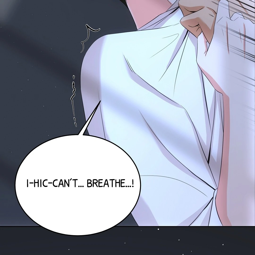 NEKO THERAPY Chapter 5 - Page 134 in English