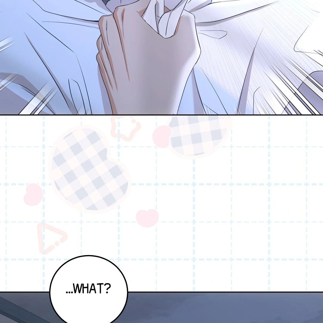 NEKO THERAPY Chapter 5 - Page 140 in English