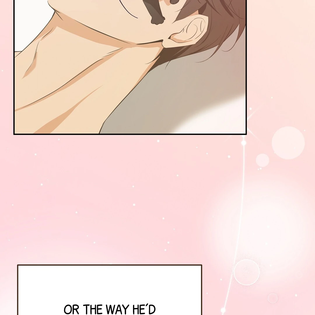 NEKO THERAPY Chapter 5 - Page 24 in English