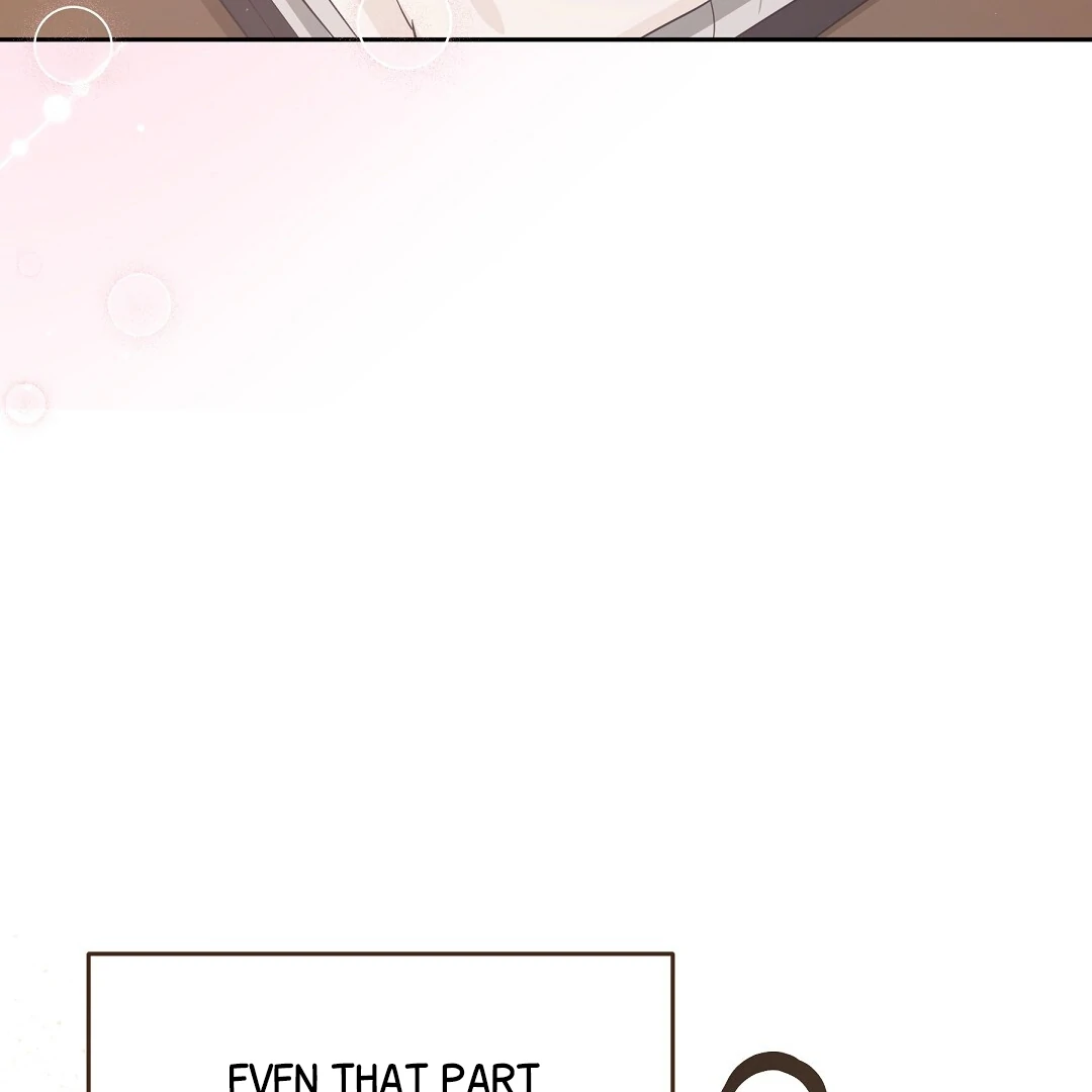 NEKO THERAPY Chapter 5 - Page 26 in English