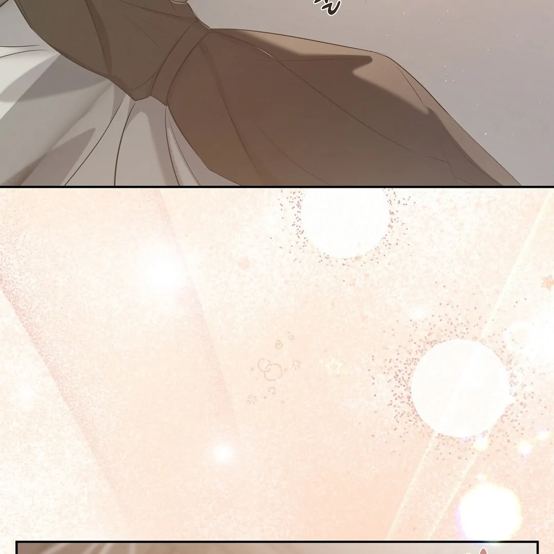 NEKO THERAPY Chapter 5 - Page 28 in English