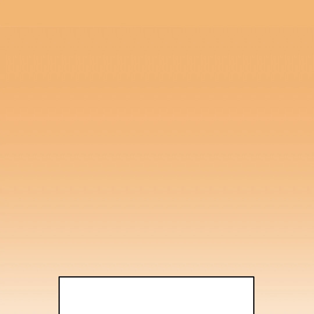 NEKO THERAPY Chapter 5 - Page 42 in English