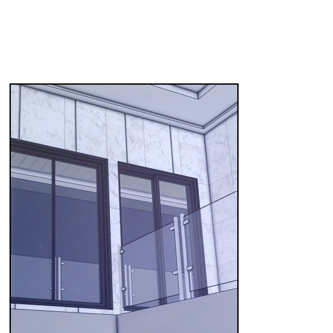 NEKO THERAPY Chapter 5 - Page 66 in English