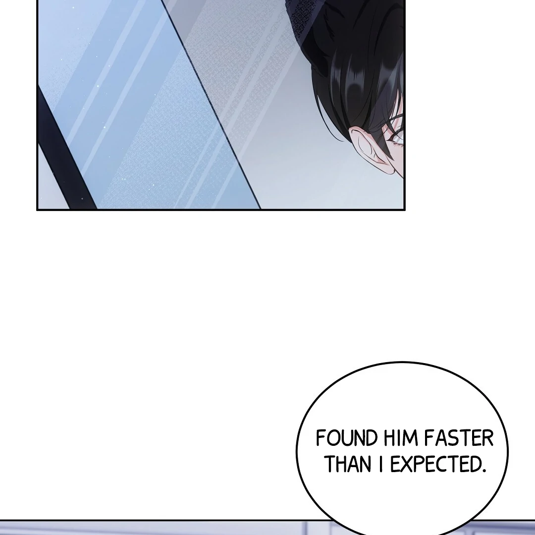 NEKO THERAPY Chapter 5 - Page 74 in English
