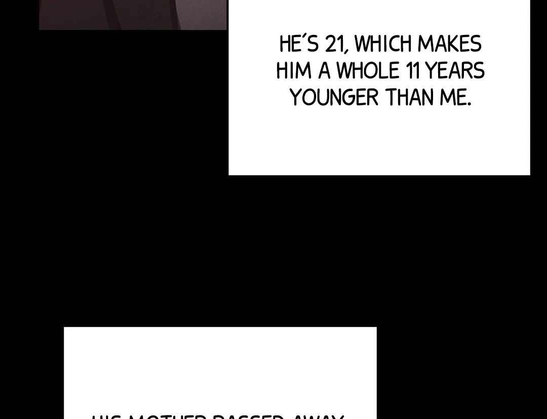 NEKO THERAPY Chapter 5 - Page 79 in English