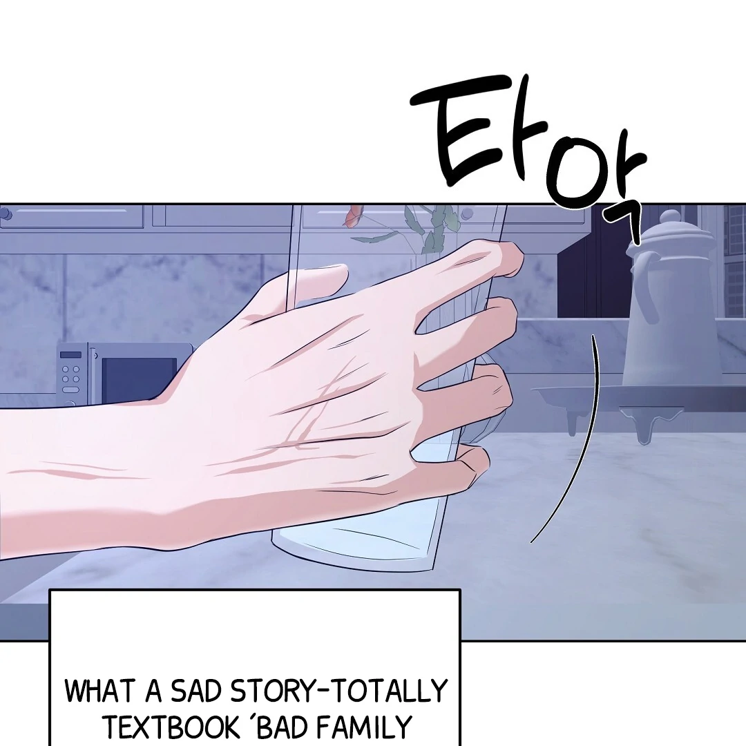 NEKO THERAPY Chapter 5 - Page 86 in English