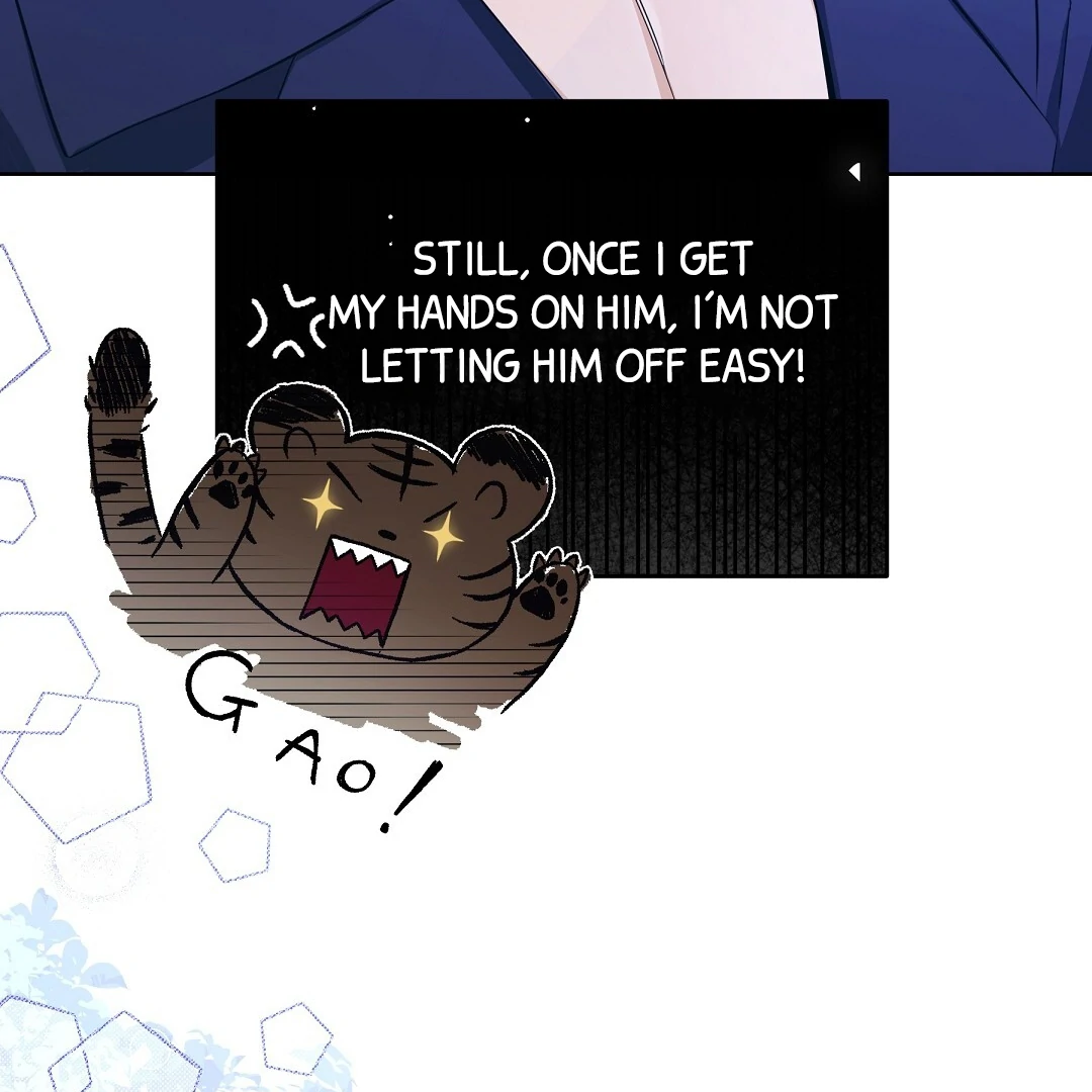 NEKO THERAPY Chapter 5 - Page 89 in English