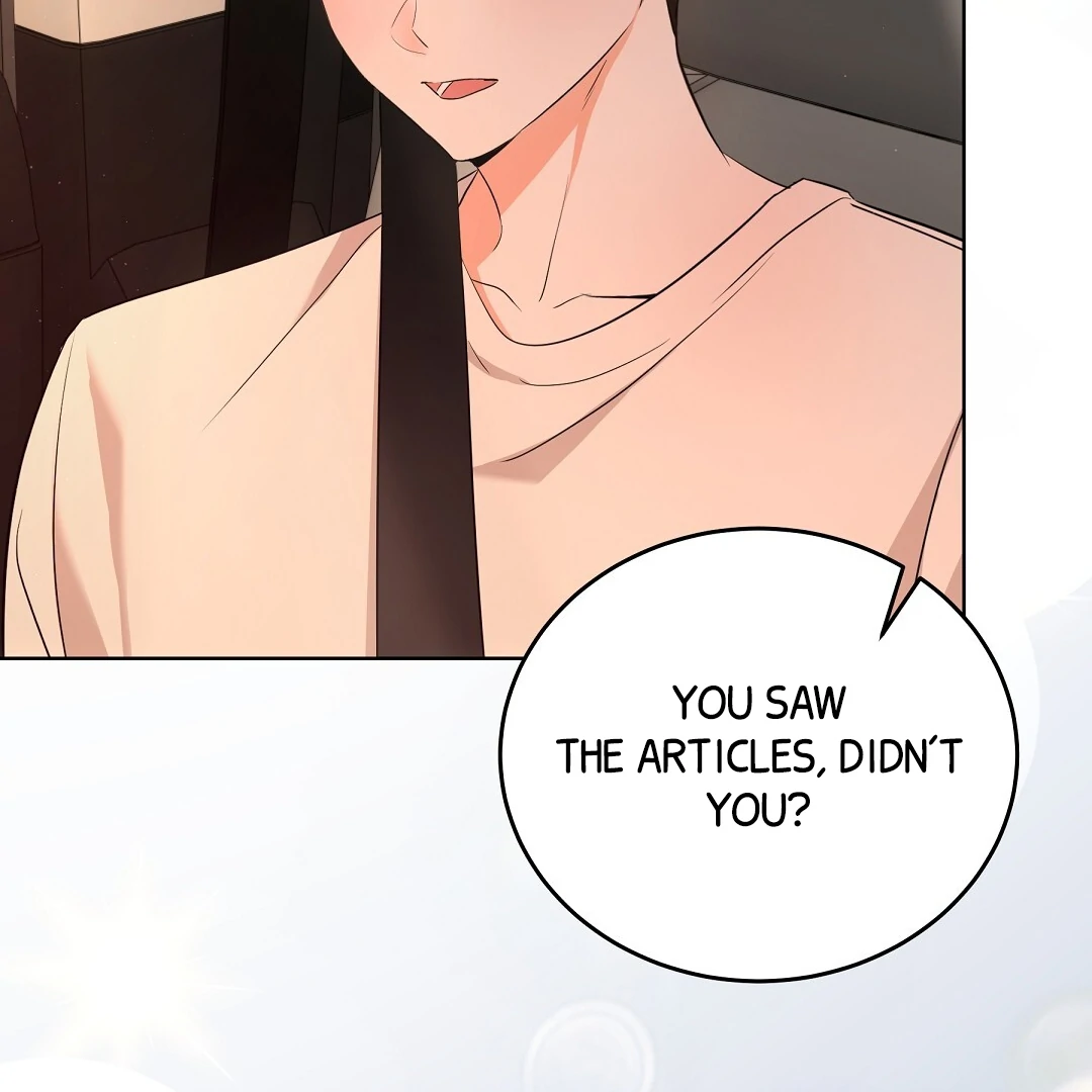 NEKO THERAPY Chapter 6 - Page 101 in English