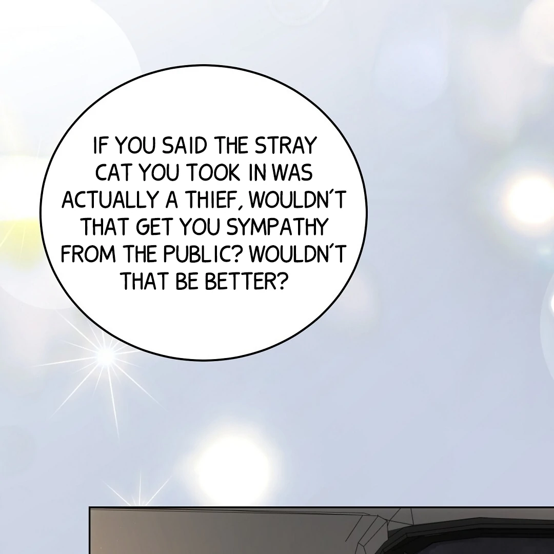 NEKO THERAPY Chapter 6 - Page 102 in English