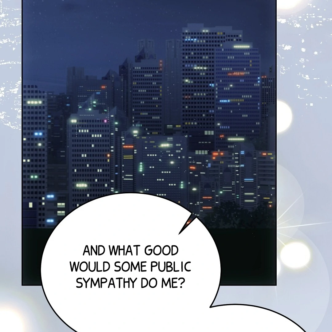 NEKO THERAPY Chapter 6 - Page 106 in English