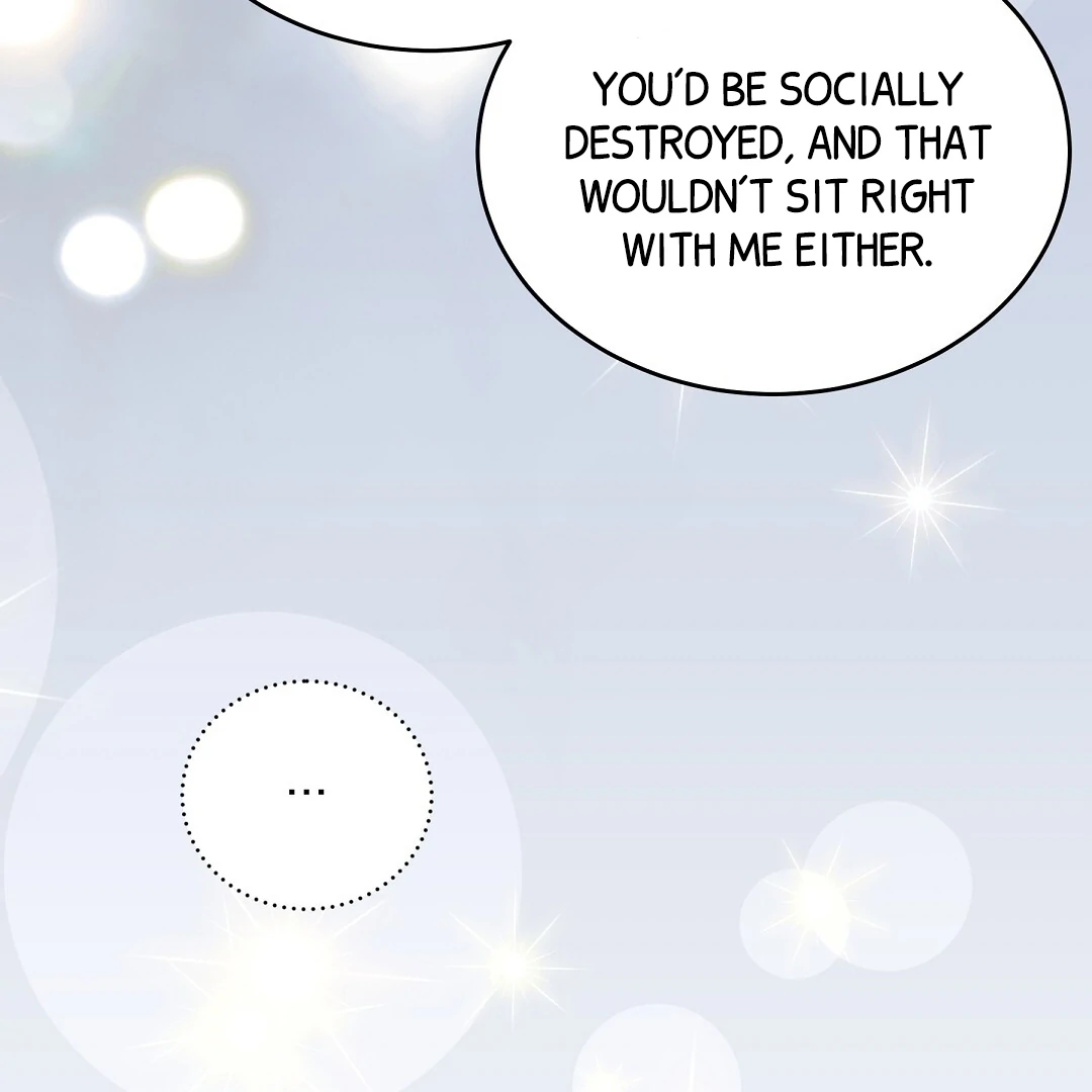 NEKO THERAPY Chapter 6 - Page 107 in English
