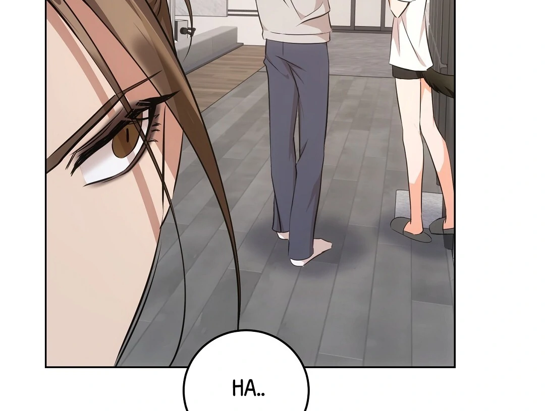 NEKO THERAPY Chapter 6 - Page 130 in English