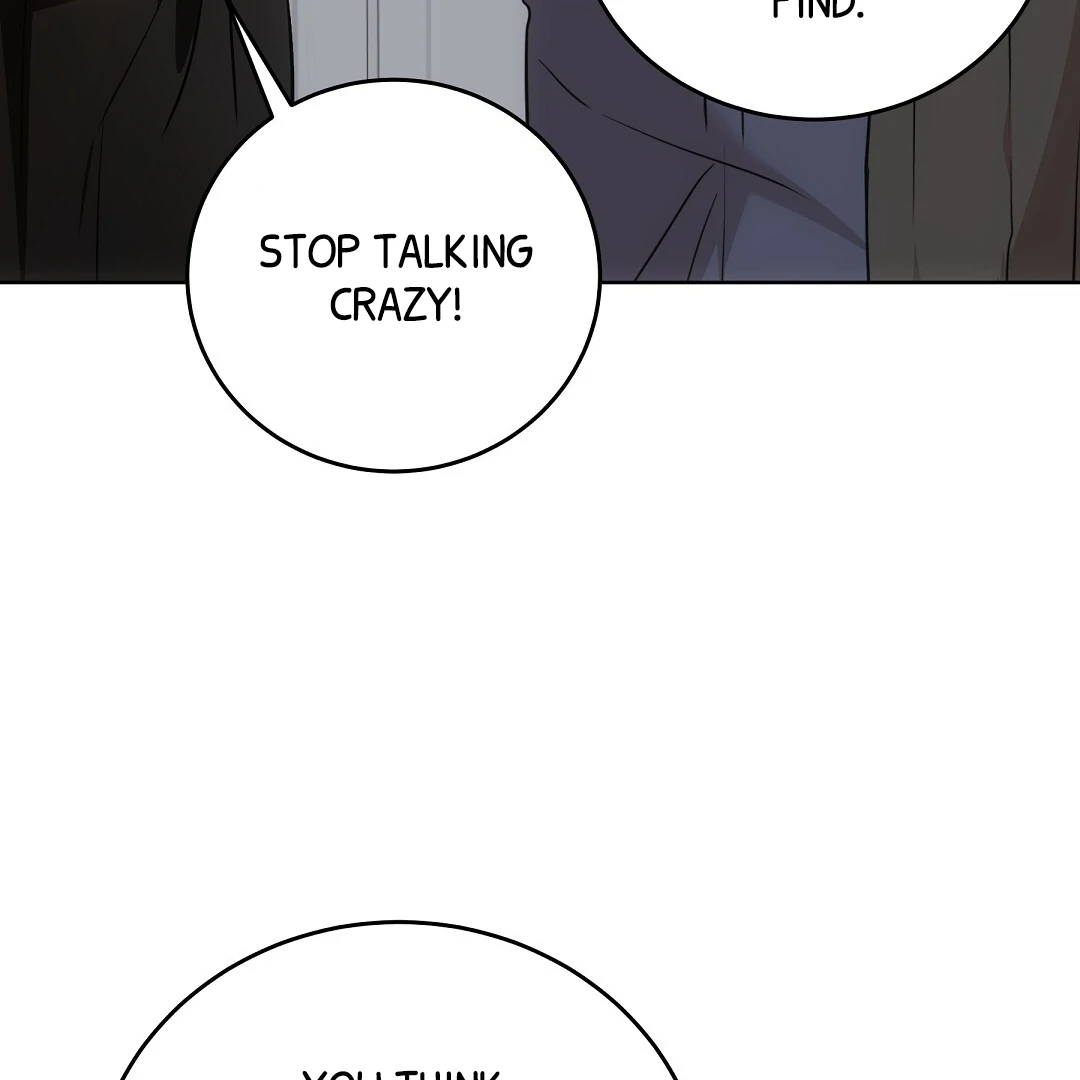 NEKO THERAPY Chapter 6 - Page 140 in English