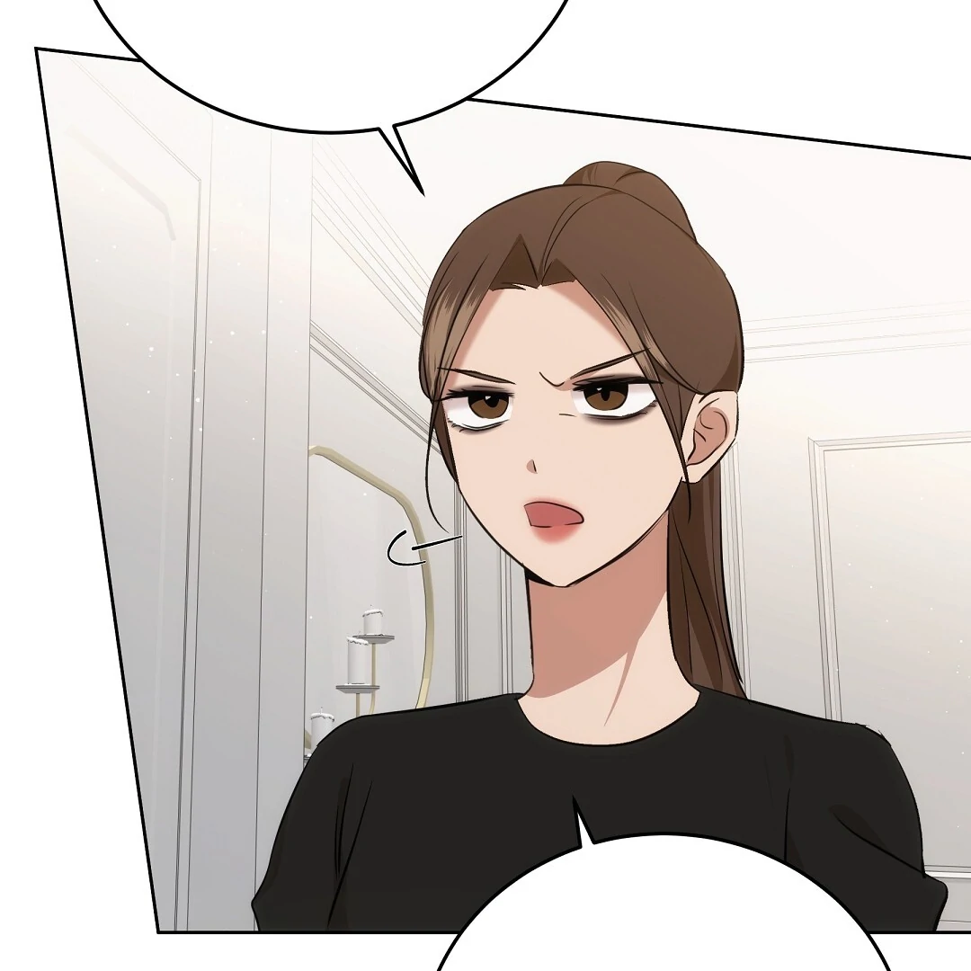 NEKO THERAPY Chapter 6 - Page 144 in English