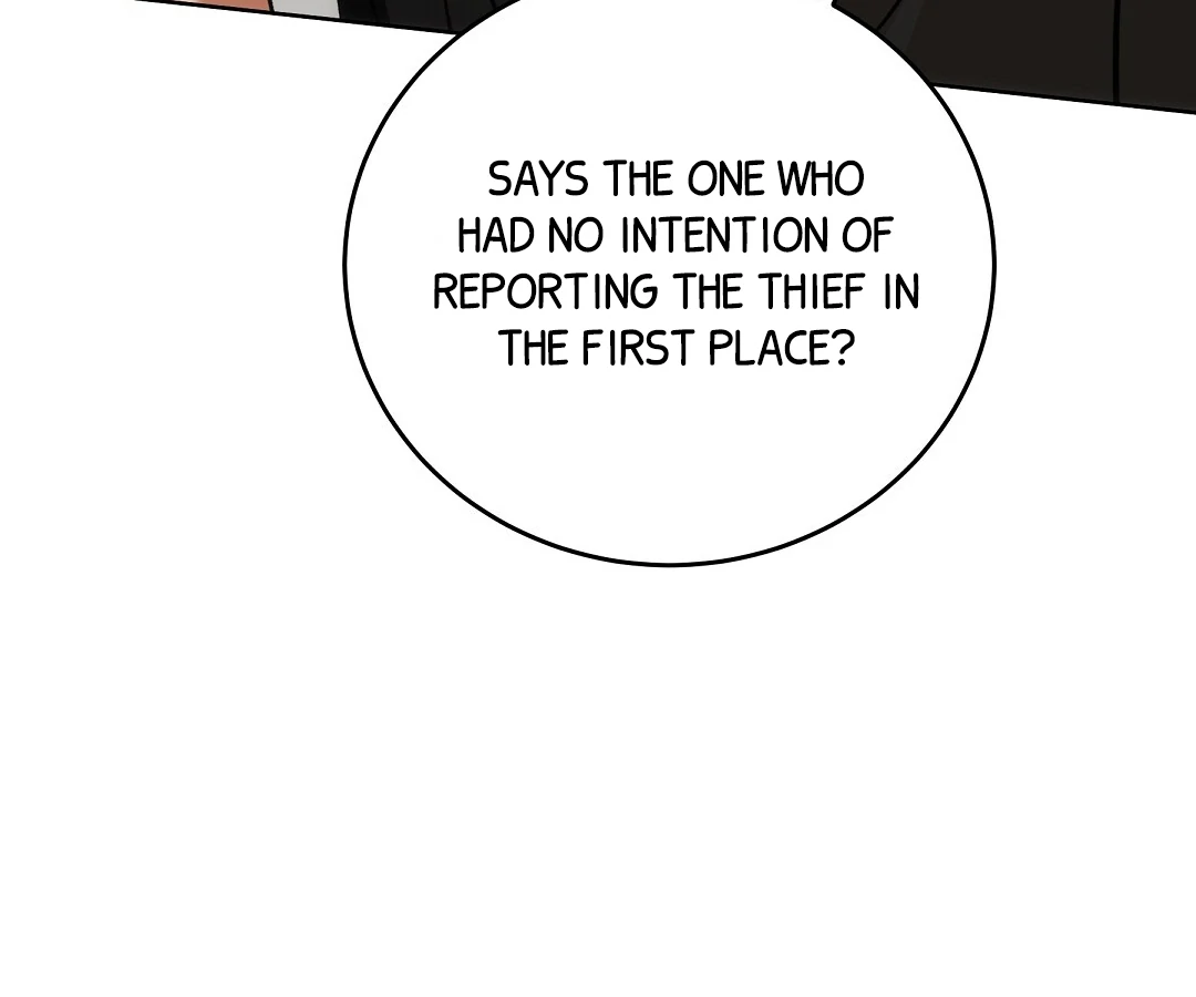 NEKO THERAPY Chapter 6 - Page 148 in English