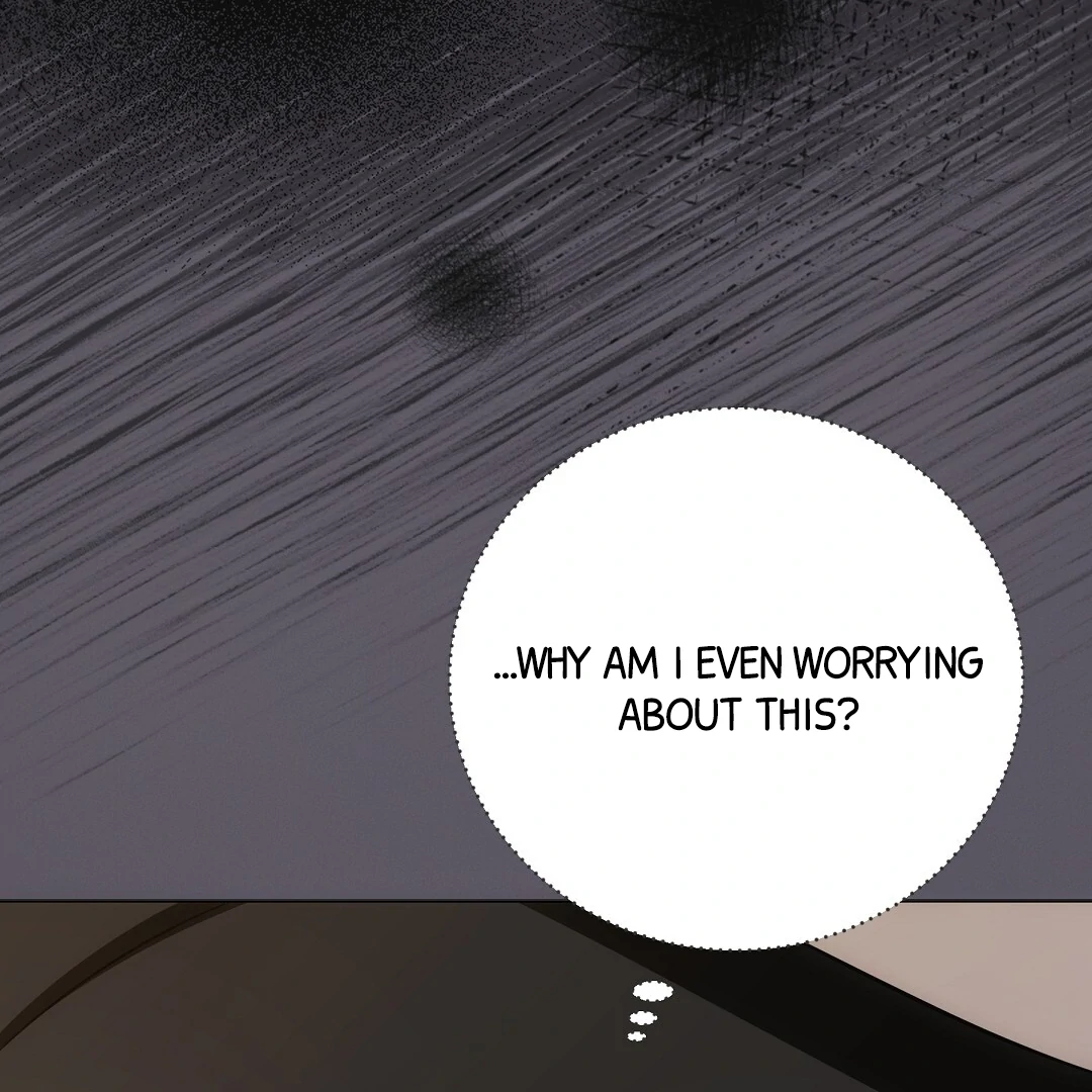 NEKO THERAPY Chapter 6 - Page 155 in English