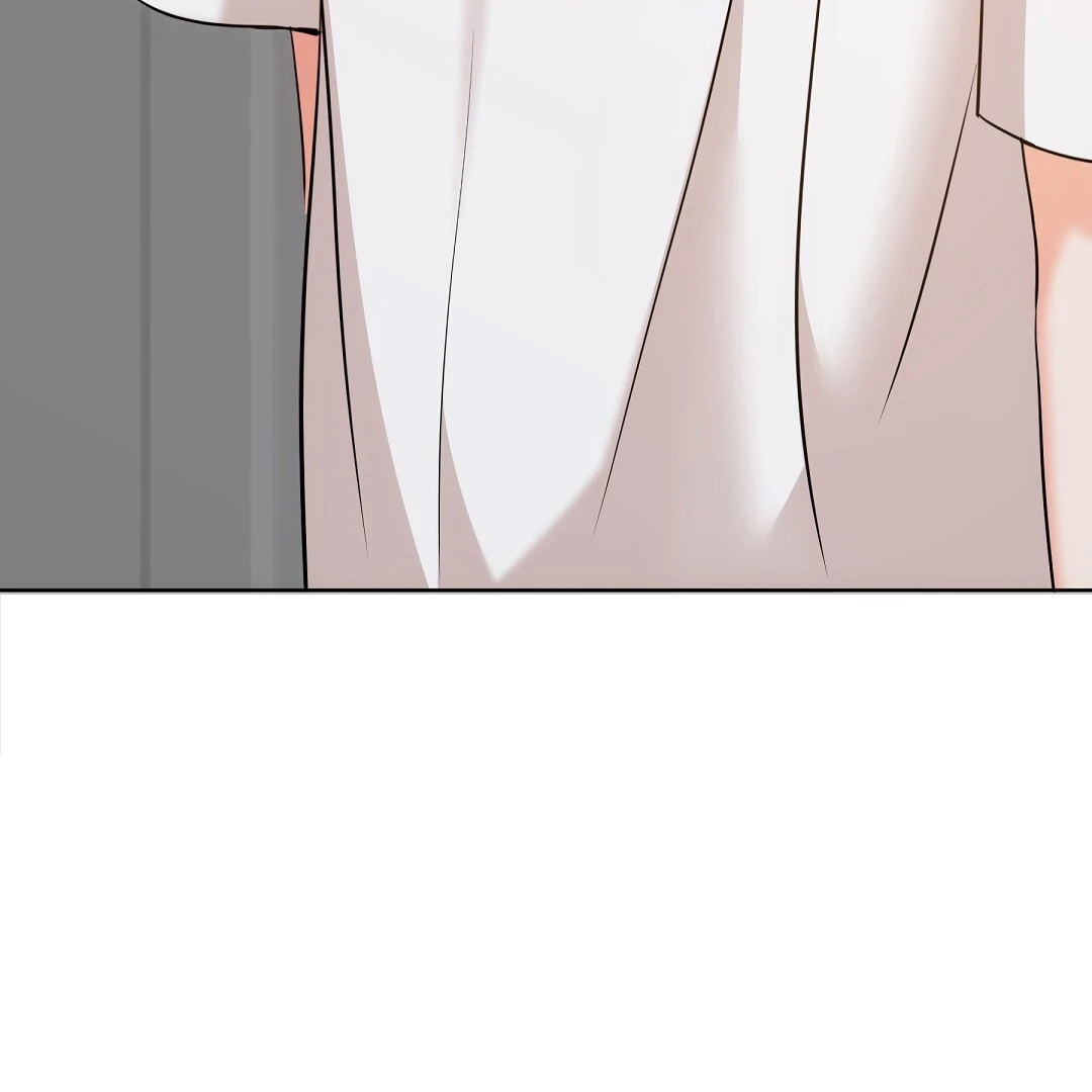 NEKO THERAPY Chapter 6 - Page 162 in English