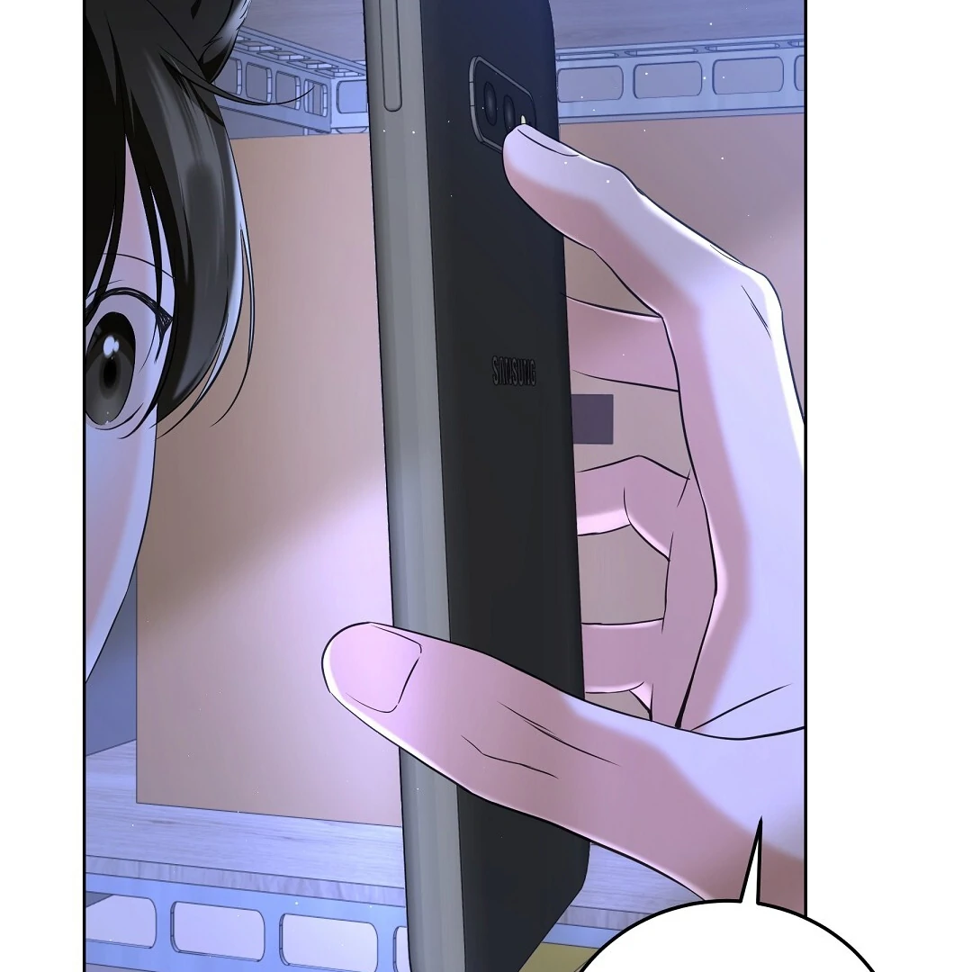 NEKO THERAPY Chapter 6 - Page 29 in English