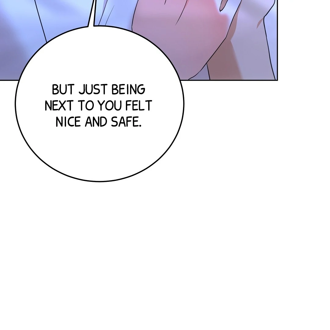 NEKO THERAPY Chapter 6 - Page 3 in English