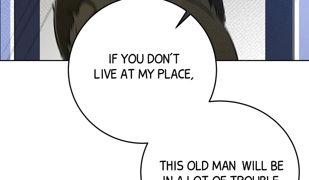 NEKO THERAPY Chapter 6 - Page 32 in English