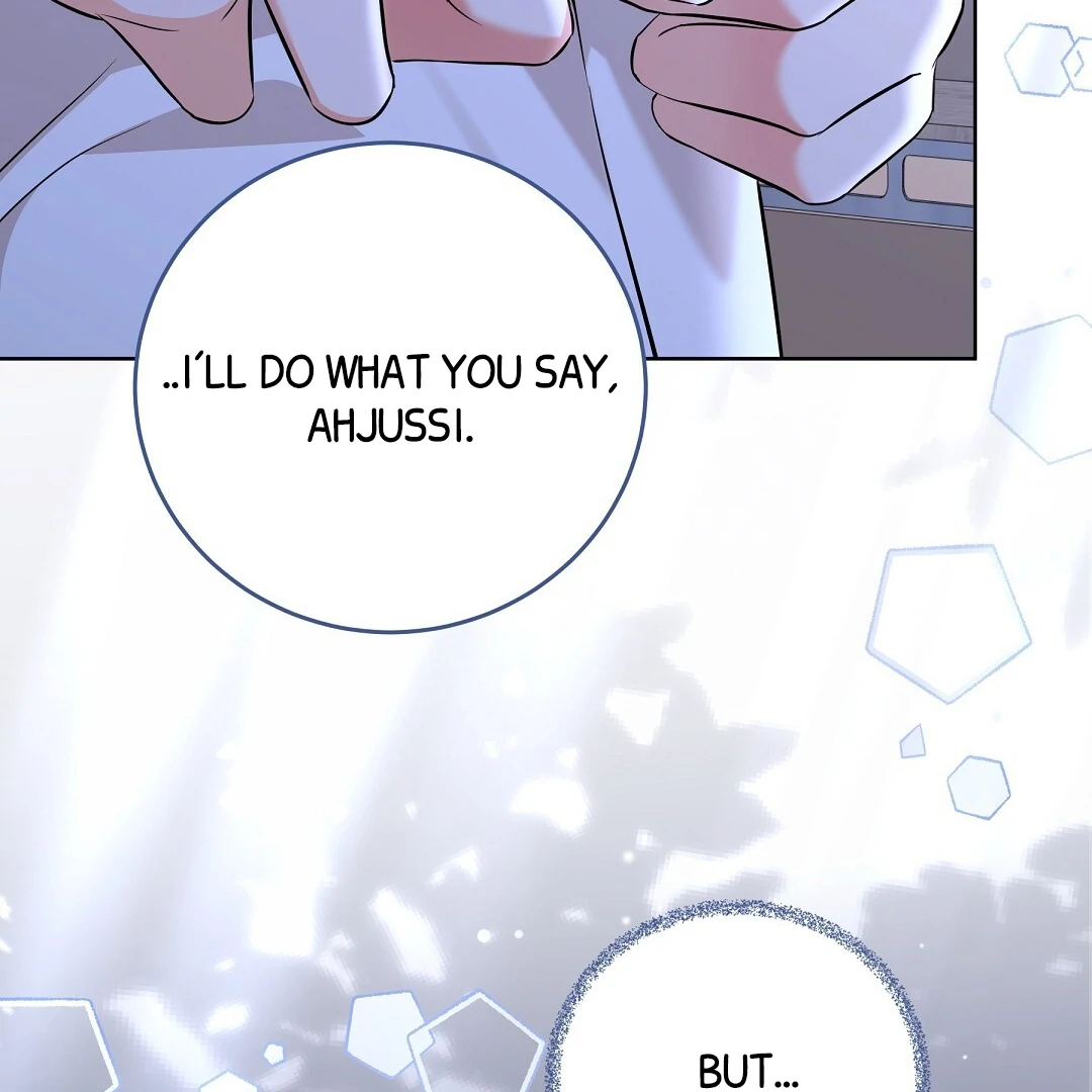 NEKO THERAPY Chapter 6 - Page 39 in English