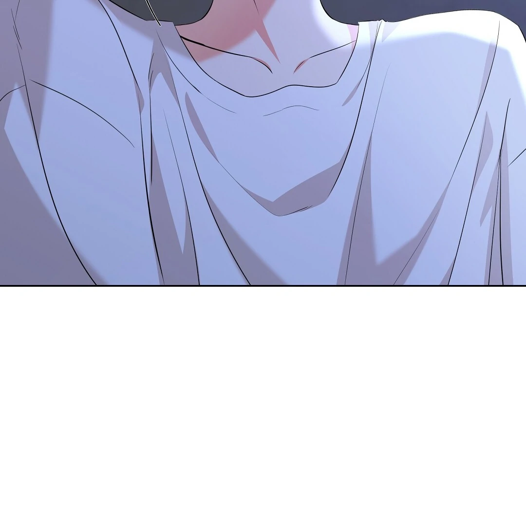 NEKO THERAPY Chapter 6 - Page 44 in English