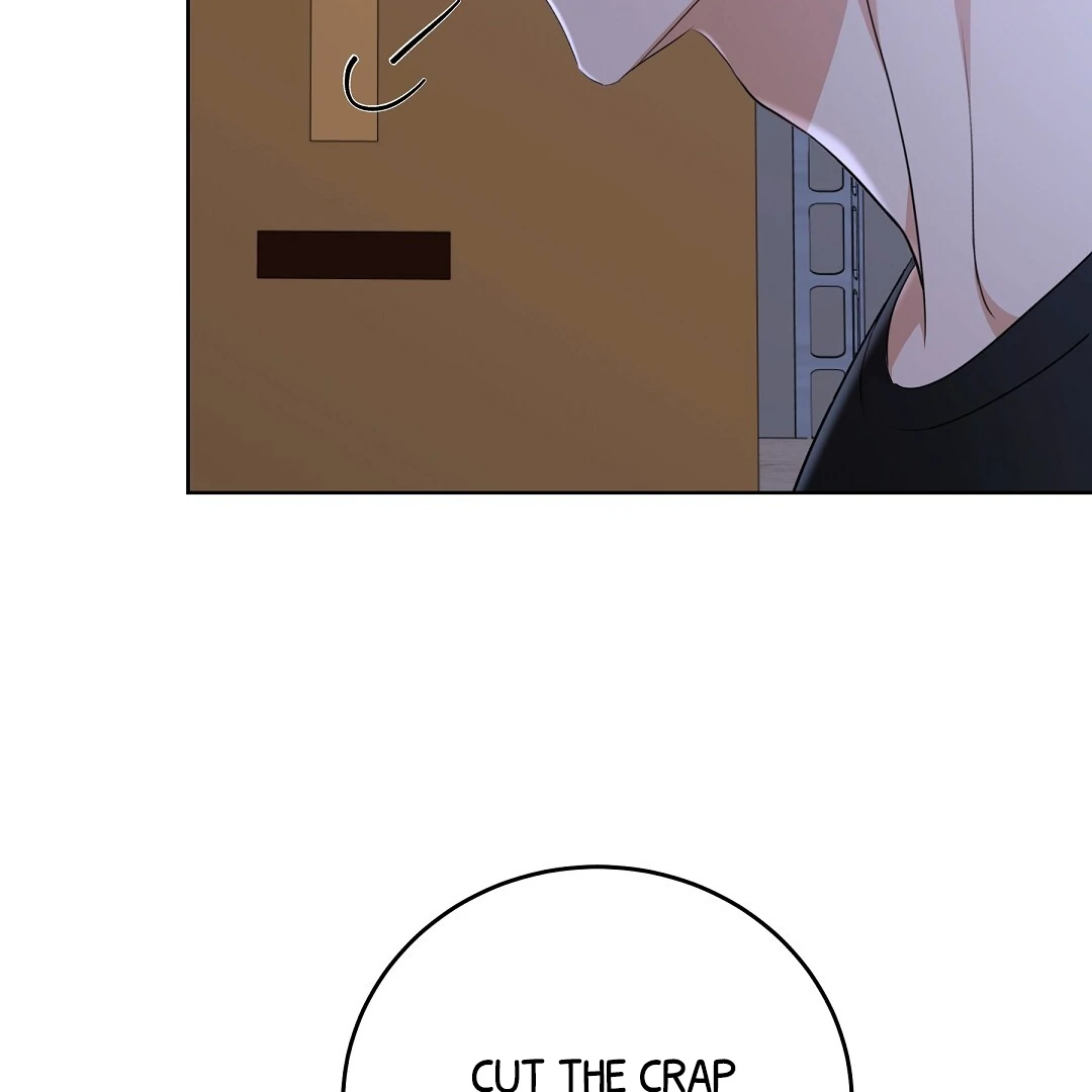 NEKO THERAPY Chapter 6 - Page 46 in English