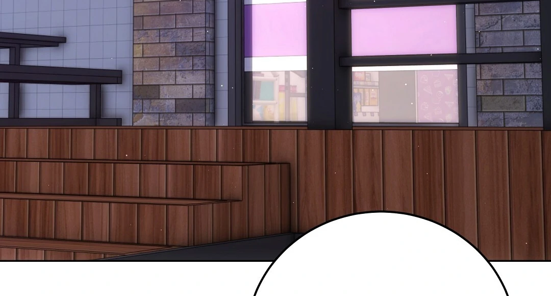 NEKO THERAPY Chapter 6 - Page 63 in English