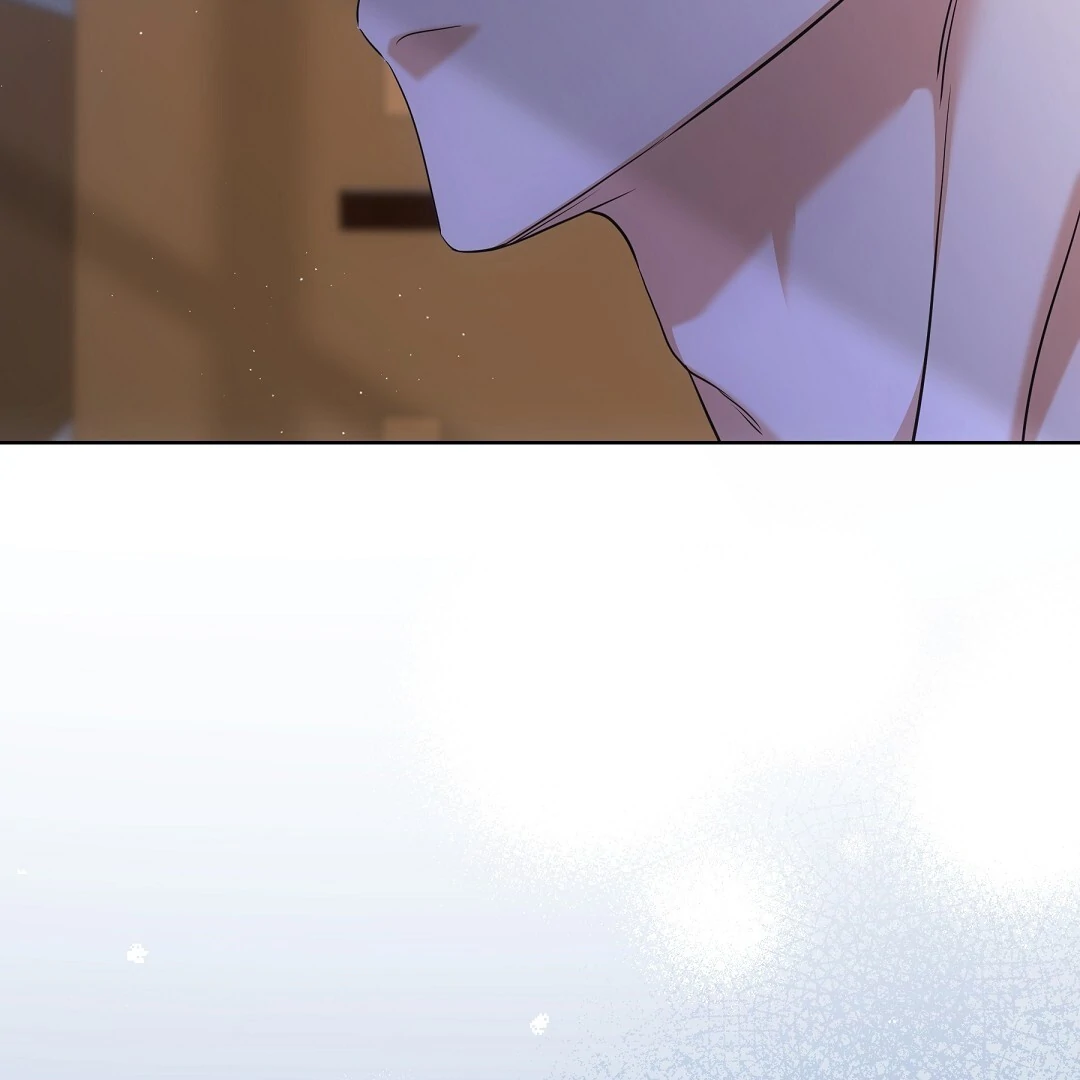 NEKO THERAPY Chapter 6 - Page 7 in English