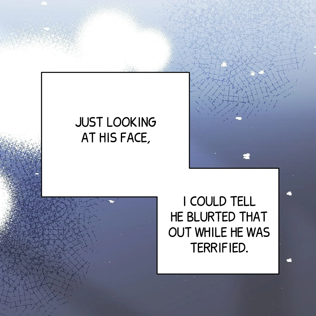 NEKO THERAPY Chapter 6 - Page 8 in English