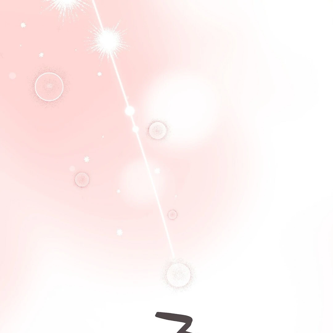 NEKO THERAPY Chapter 6 - Page 89 in English