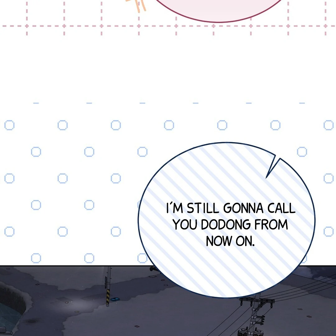 NEKO THERAPY Chapter 6 - Page 95 in English