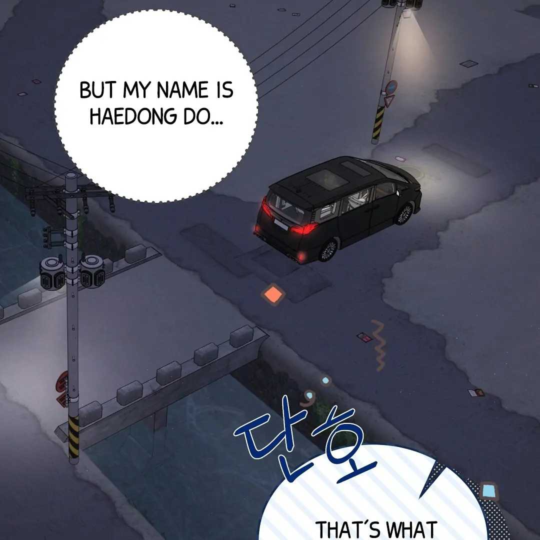 NEKO THERAPY Chapter 6 - Page 96 in English