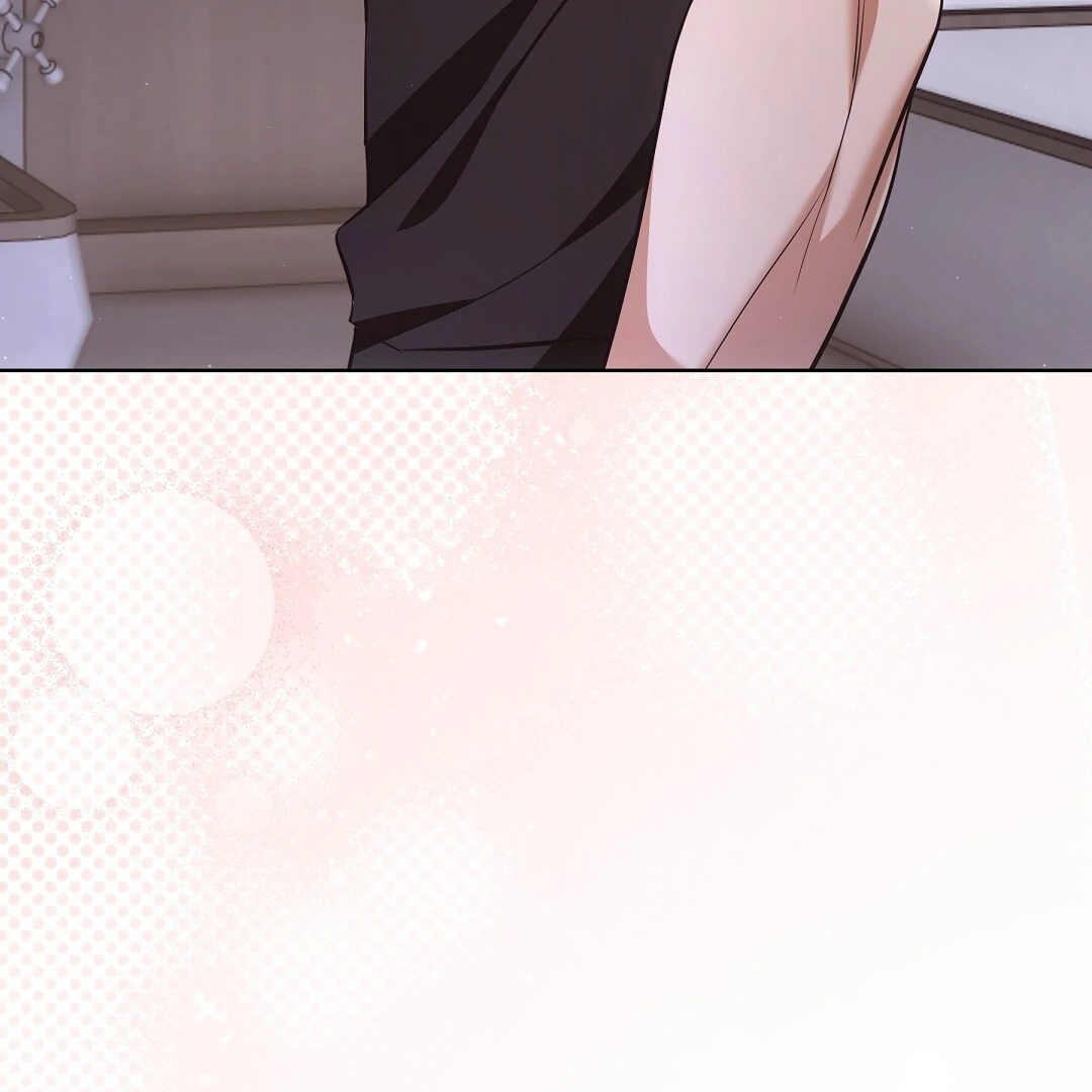 NEKO THERAPY Chapter 7 - Page 100 in English