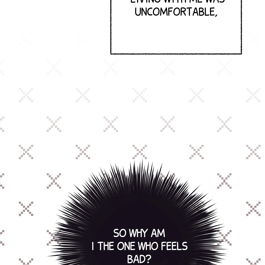 NEKO THERAPY Chapter 7 - Page 111 in English