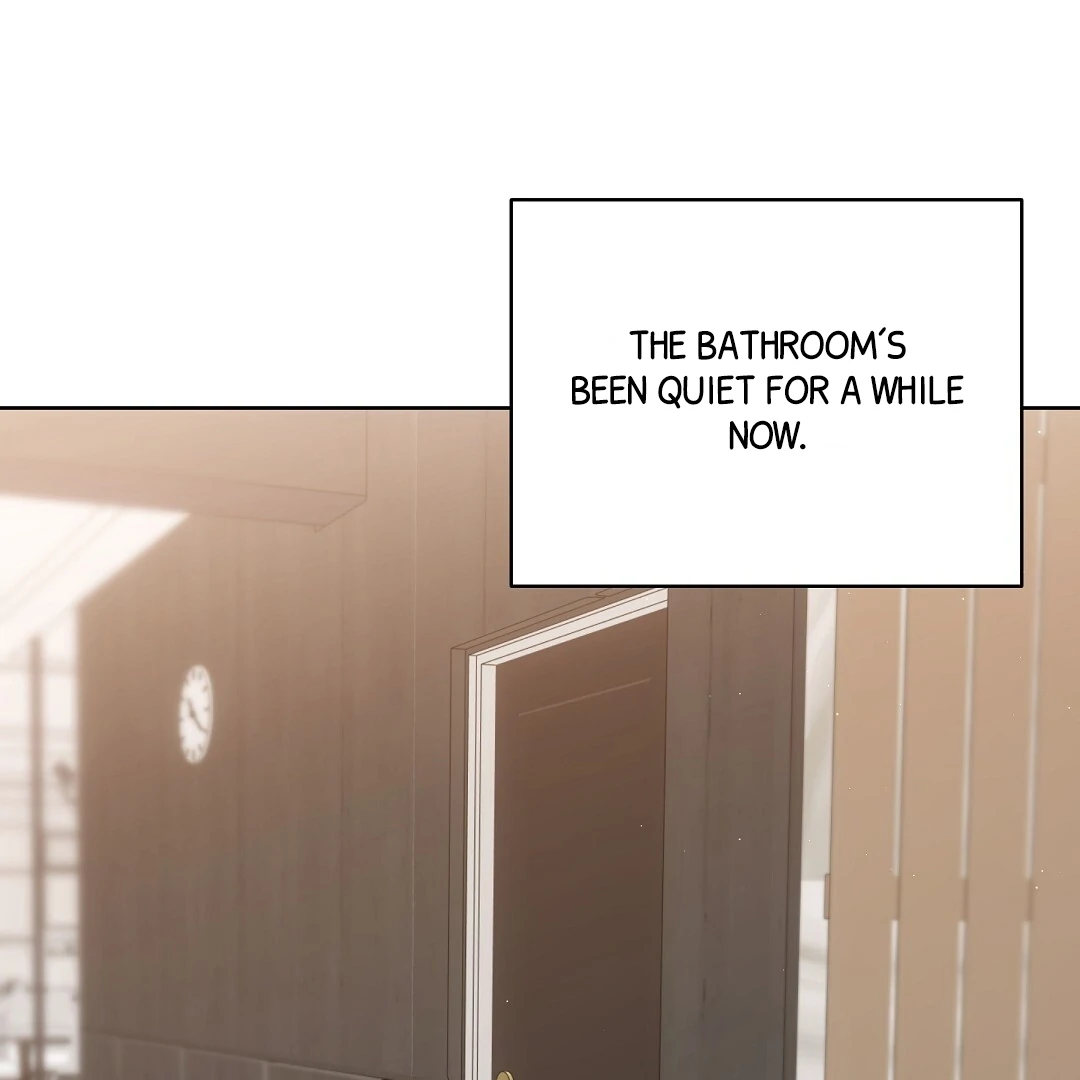 NEKO THERAPY Chapter 7 - Page 13 in English