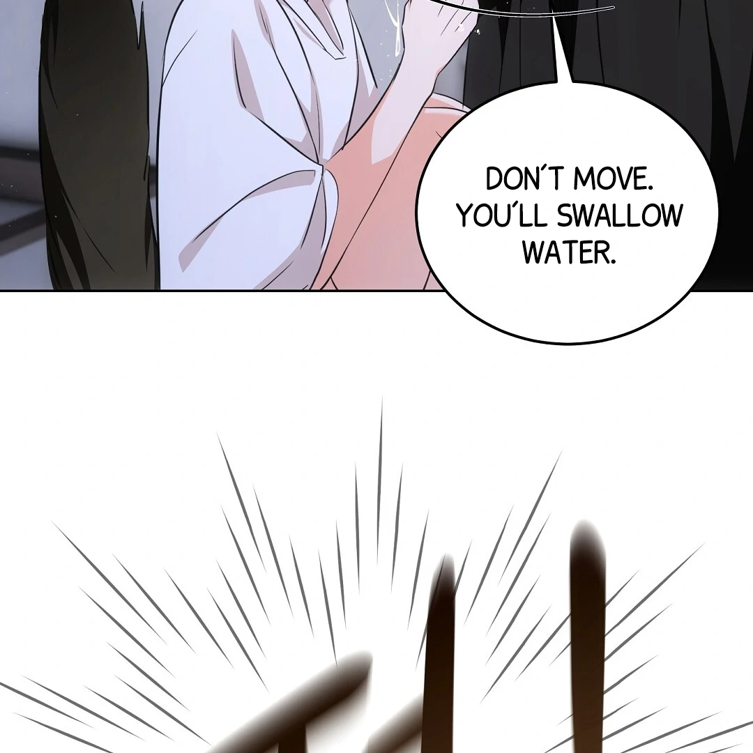 NEKO THERAPY Chapter 7 - Page 135 in English