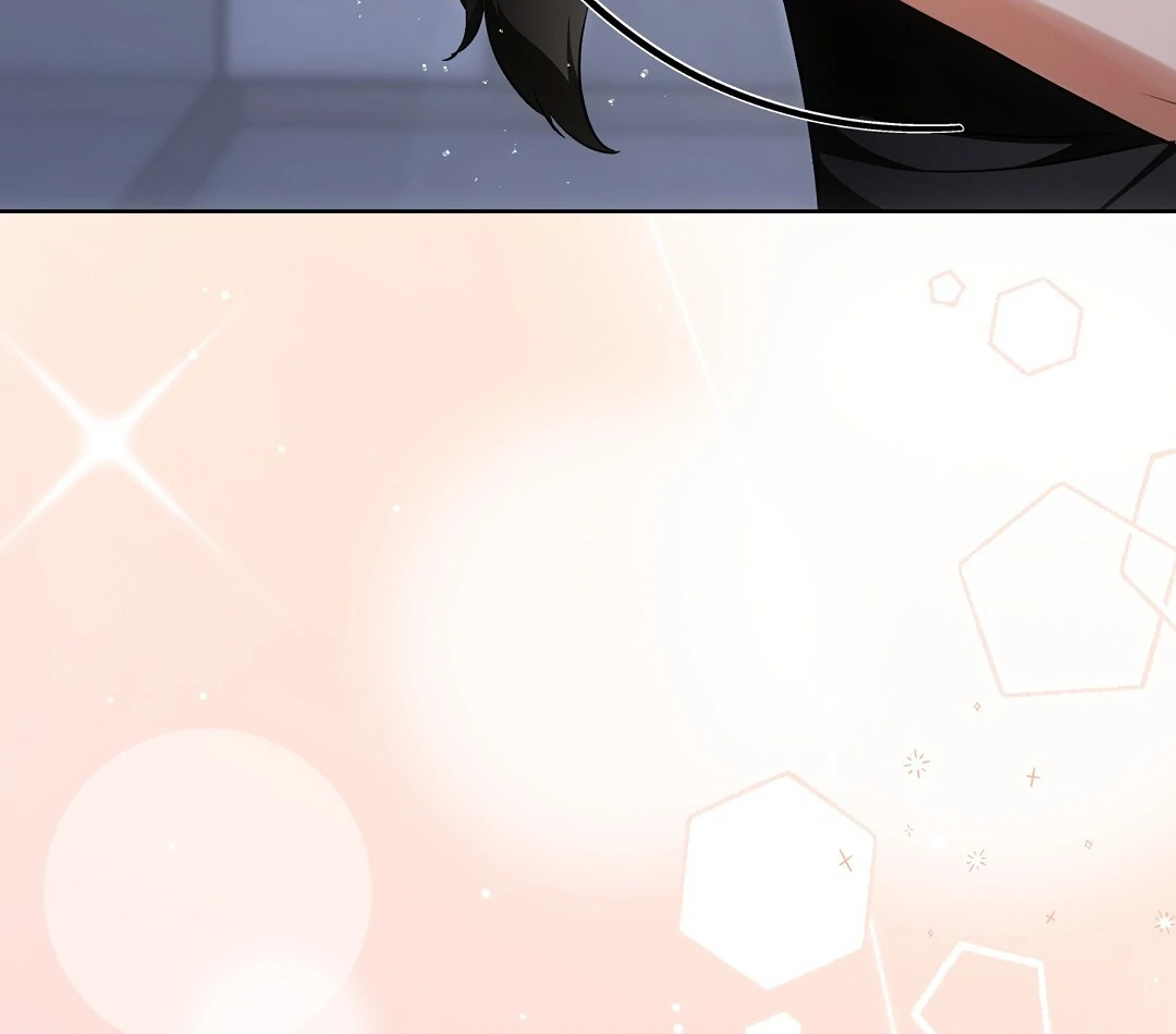 NEKO THERAPY Chapter 7 - Page 145 in English