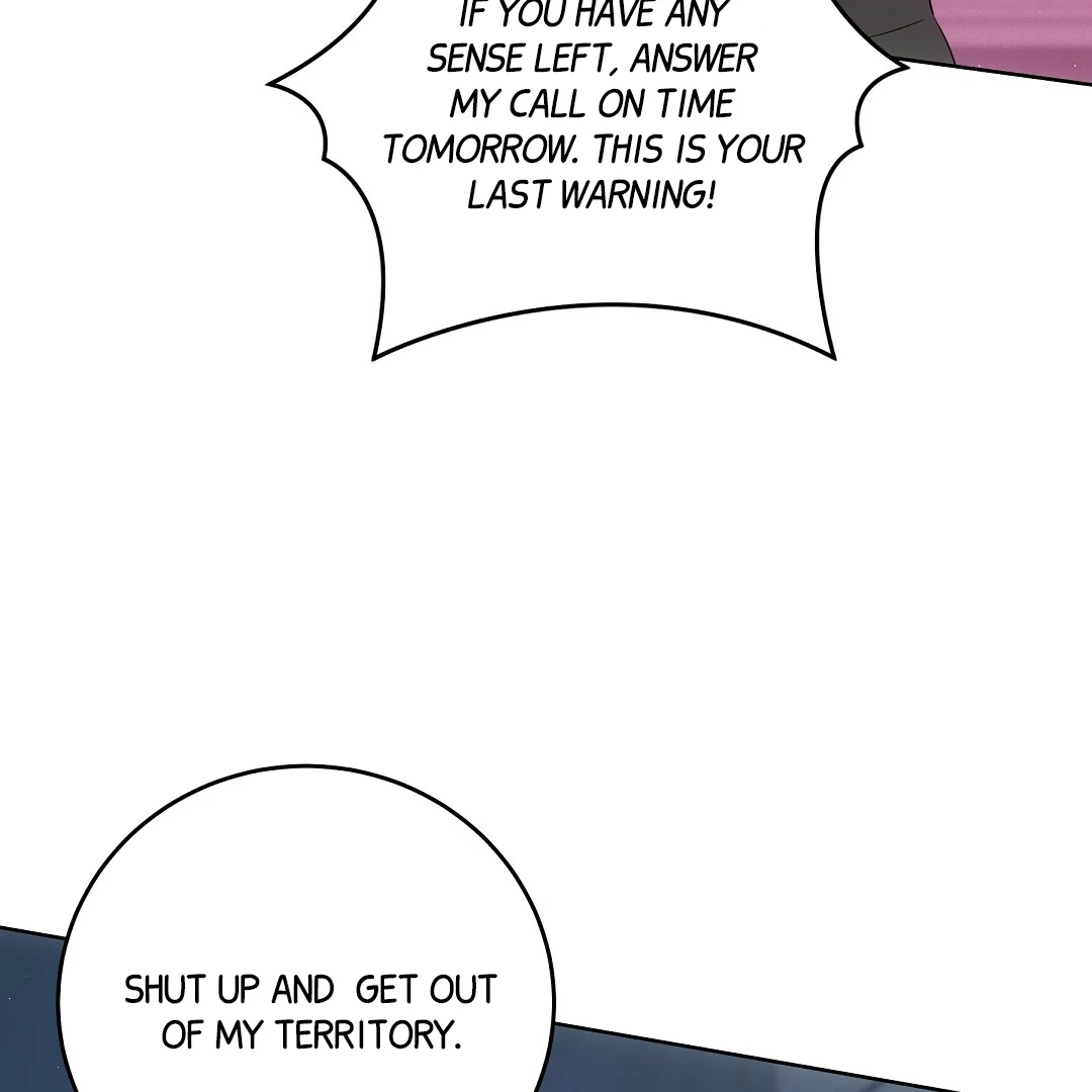 NEKO THERAPY Chapter 7 - Page 3 in English