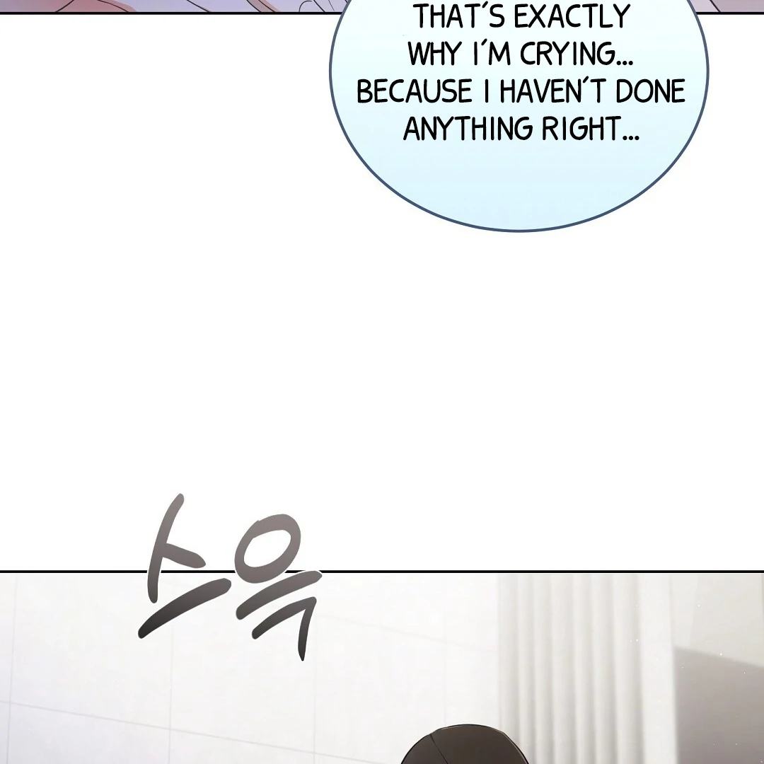 NEKO THERAPY Chapter 7 - Page 37 in English