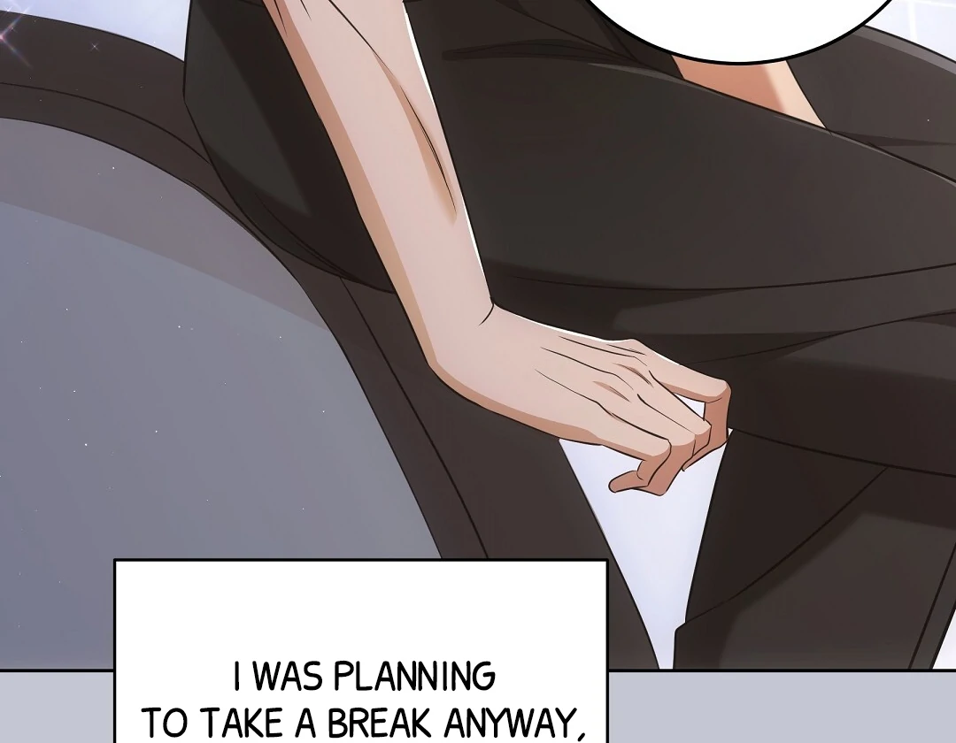 NEKO THERAPY Chapter 7 - Page 49 in English